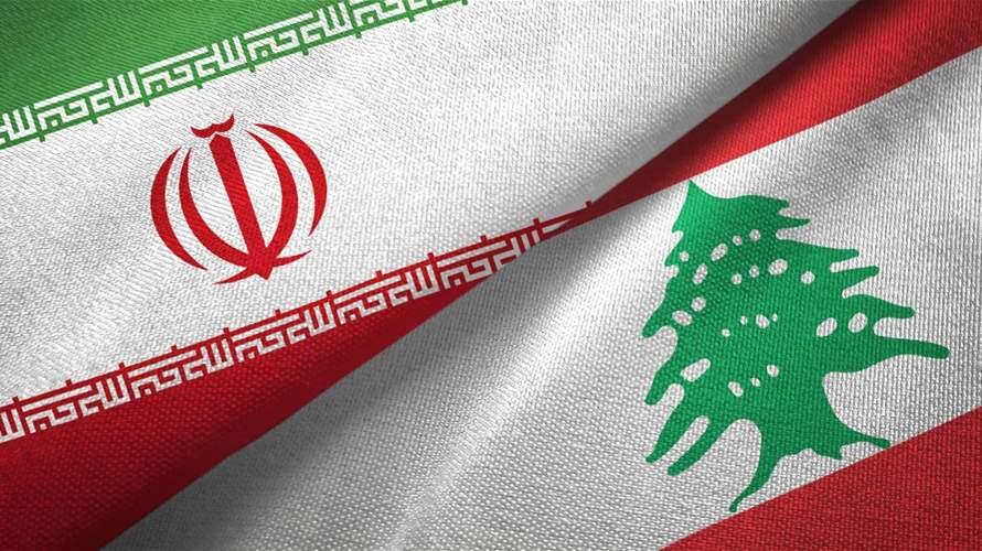 Lebanon follows up on safety of its nationals in Iran amid rising tensions