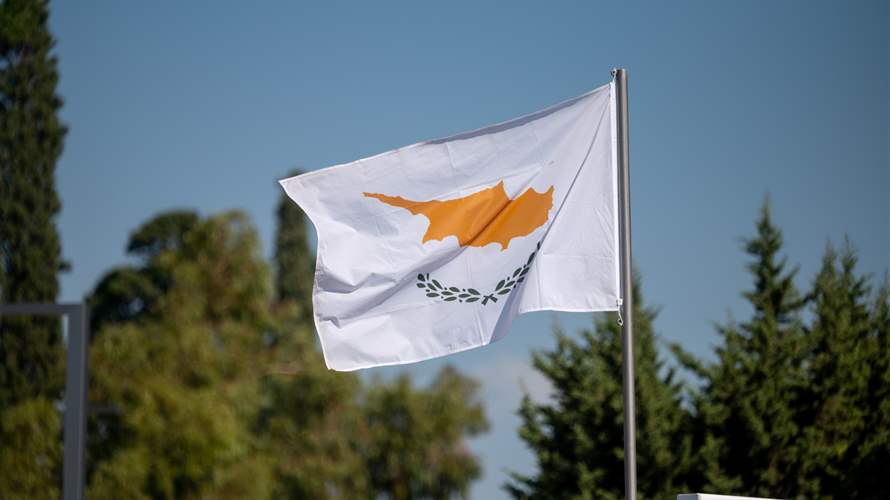 Israel says foiled Iranian plot to attack citizens in Cyprus