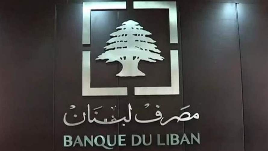 بين الحاكم والأستاذ تعيين وحيد لا ثاني له