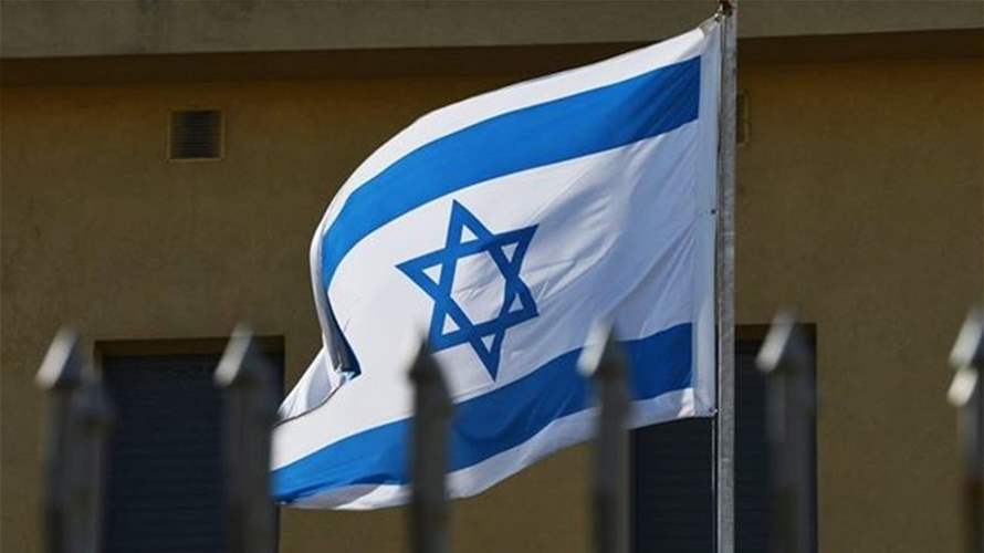 إسرائيل تغلق مجالها الجوي بعد الهجوم الأميركي على إيران