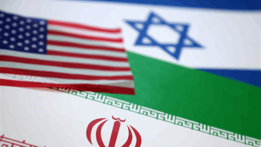 Aftershock in the Middle East: Will Iran hit back at the US or hold fire?