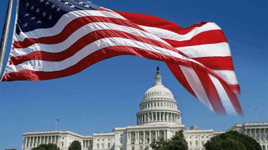 US orders departure of non-emergency personnel and families from Lebanon 