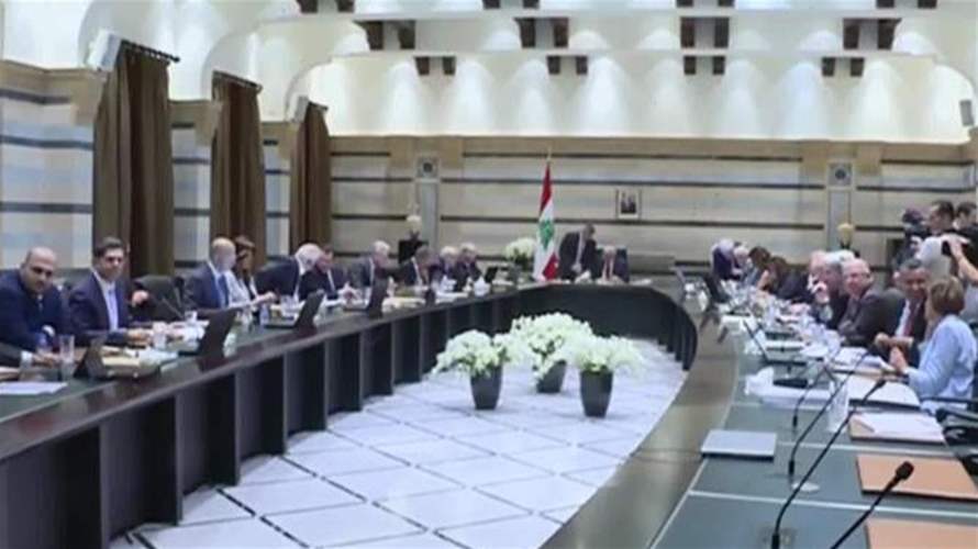  مطار القليعات... مكسب اقتصاديّ واجتماعيّ