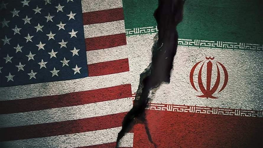 Iran threatens US with 'serious' consequences after strikes