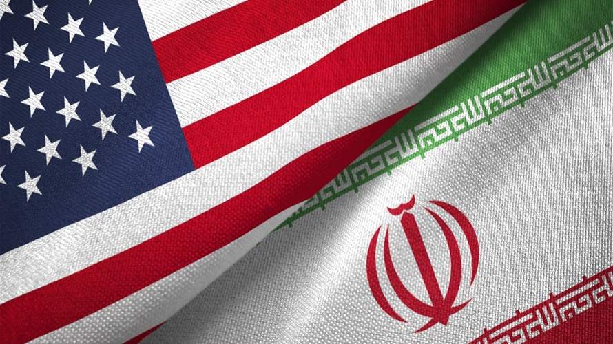 إيران تتوعد الولايات المتحدة بـ"عواقب وخيمة" بعد الضربات الأميركية