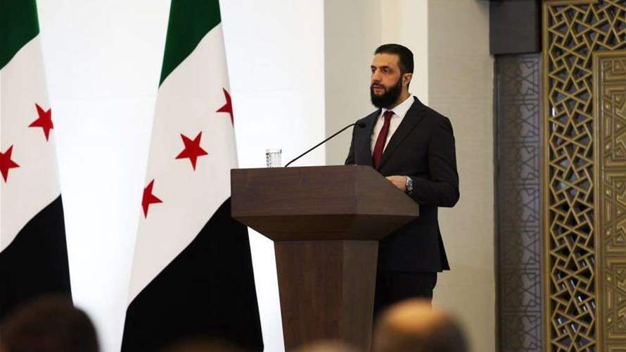 Syria president vows those involved in church attack will face justice