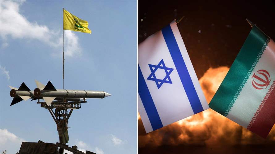 Solidarity with Iran: Will Hezbollah join Iran-Israel-US war?