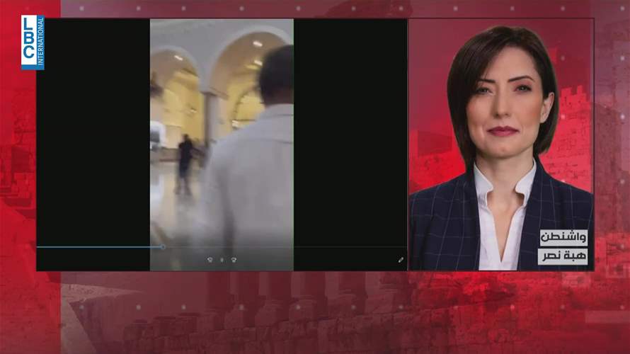 تقديرات برد إيراني قريب وحديث عن رد منسق على غرار... اليكم التفاصيل