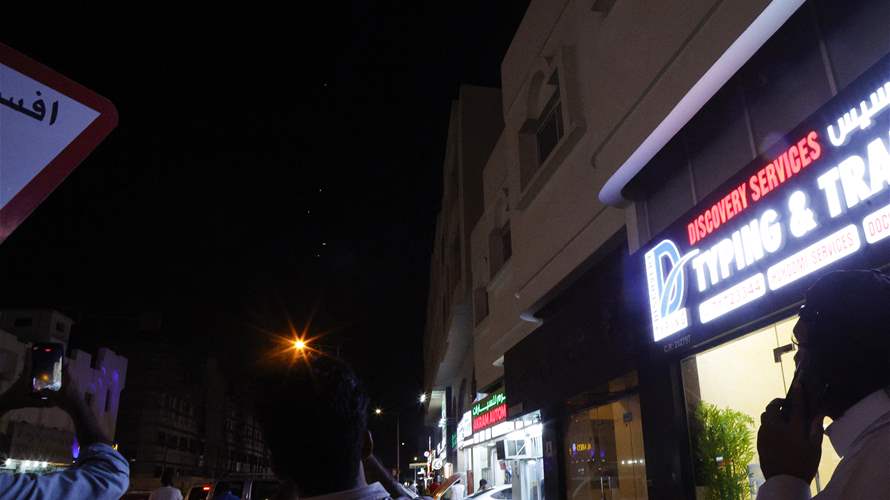 No casualties reported in Iran missile attack on US base: US official
