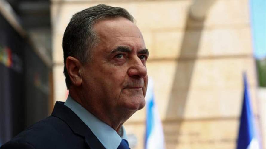 Israel will 'respond forcefully to Iran's ceasefire violation': Defense Minister