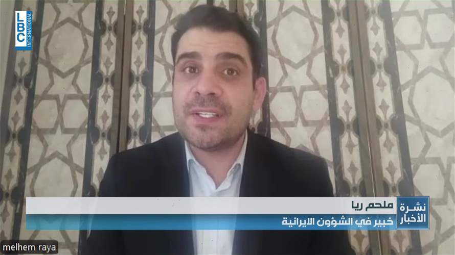 وقف النار بين نفي وانتصار... فهل تلوح المفاوضات في الأفق؟