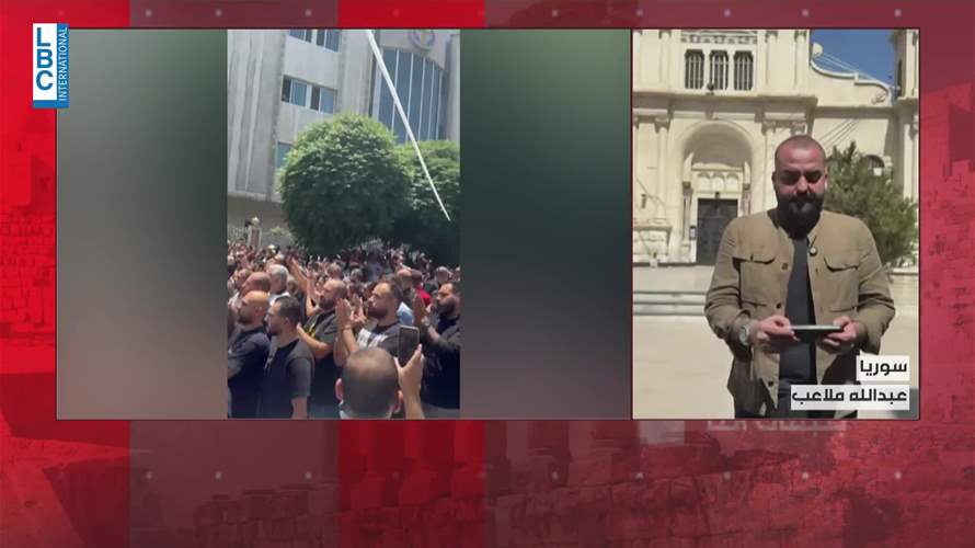 إذاعة الجيش الإسرائيليّ: الجيش هاجم نظام رادار إيرانيا قرب طهران... إليكم التفاصيل