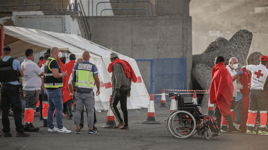 Red Cross says fifth ICRC colleague killed in Gaza