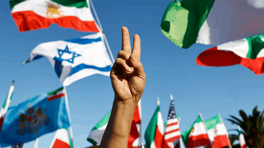 The '12-day war': How did the US reach a ceasefire between Israel and Iran, and what happens after?