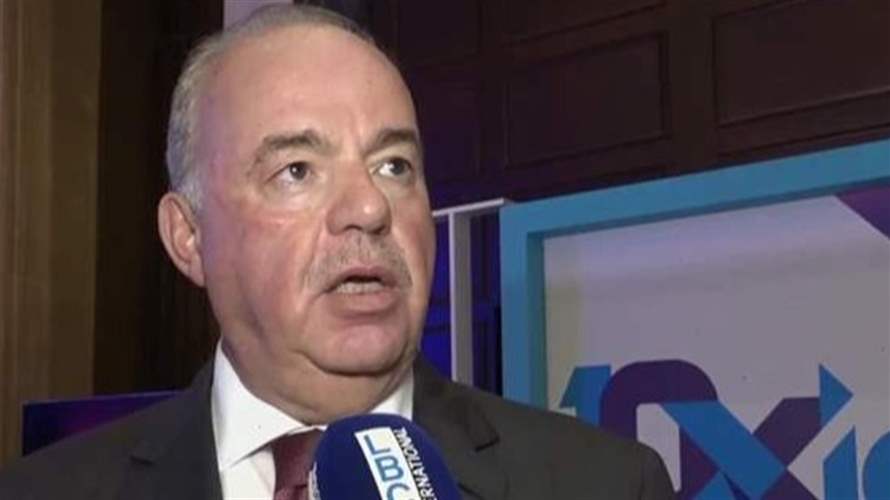 قطاع الإتصالات في لبنان: خدمة باهظة وجودة رديئة... ولكن الفرص واعدة