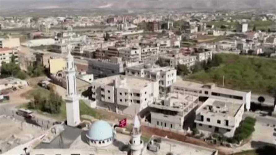 التكنولوجيا المصرفية من بنك بيروت في خدمة البقاع وقطاعاته الإنتاجية