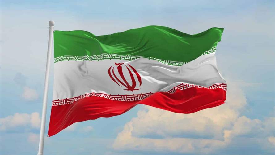 Nour News: Iranian airspace to reopen tonight after 12-day closure