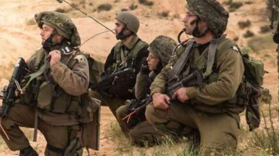 مسؤولون أميركيون: الجيش الإسرائيلي يعاني من نقص في الأسلحة