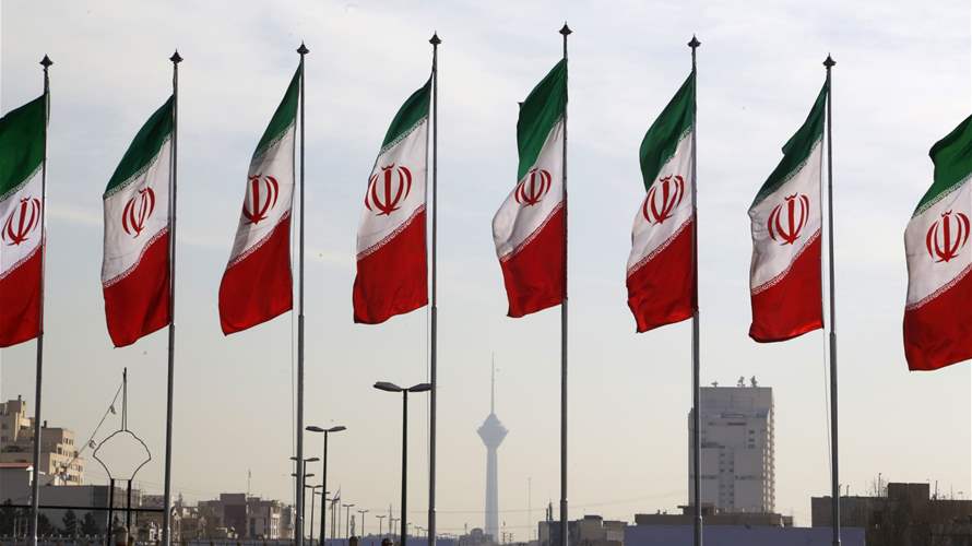 إيران: اعتقال 700 مرتزق خلال الحرب مع إسرائيل وإعدام 3