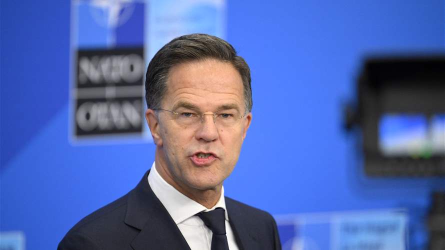 NATO chief: US 'totally committed' to collective defense pledge