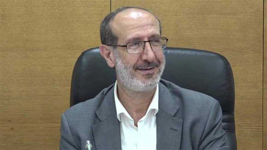 الهيئة الناظمة لقطاع الإتصالات وStarlink محط نقاش لجنة الإعلام والإتصالات