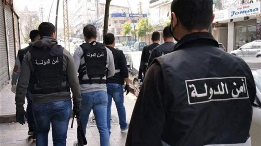 في الجنوب... 3 محاضر ضبط في حق مؤسسات غذائية وإنذار لمنتجع سياحي