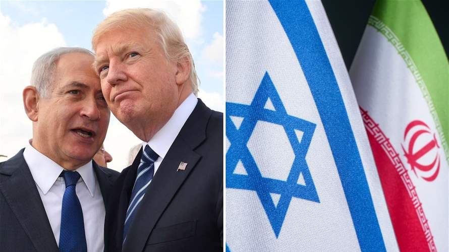 Post-ceasefire strategy on Iran top of agenda in Netanyahu-Trump talks — What’s next?