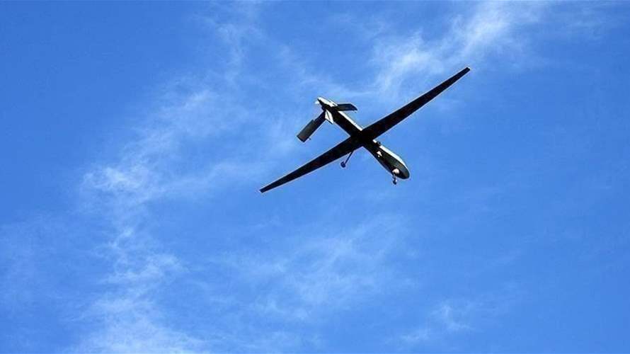روسيا: أسقطنا 50 طائرة مسيرة أوكرانية خلال الليل