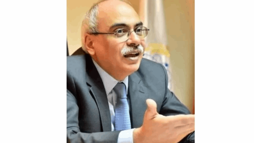 مدير الهيئة اللبنانية للطاقة الذرية لـ"الأنباء الكويتية": خطة طوارىء إشعاعية عند الأجهزة المعنية منذ 2015... ونتيجة رصد أي تلوث إشعاعي في الأجواء كانت 0