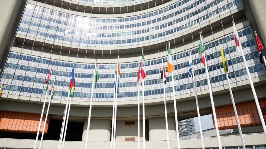 World Bank, IAEA to cooperate on nuclear power development, safety