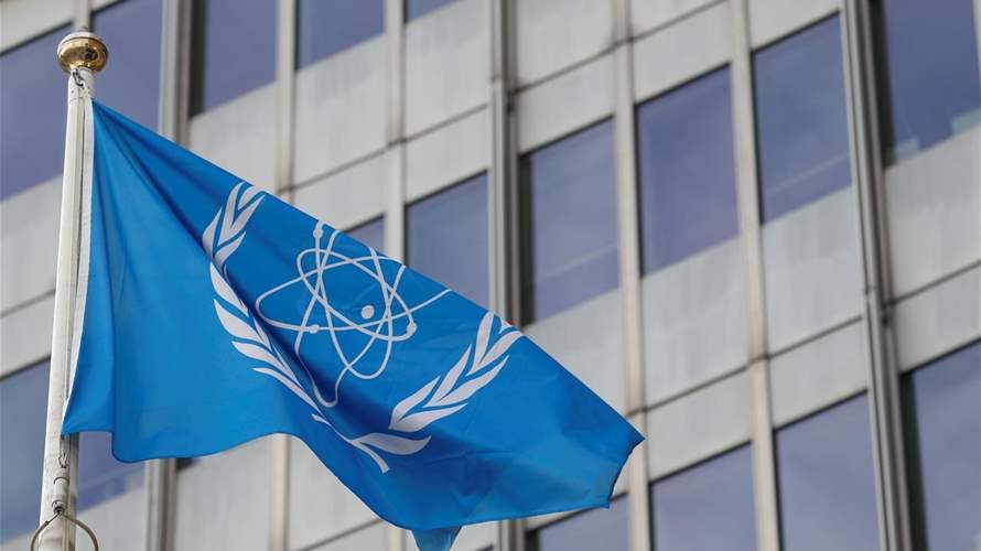 برلين لطهران: لعدم تعليق التعاون مع الوكالة الدولية للطاقة الذرية
