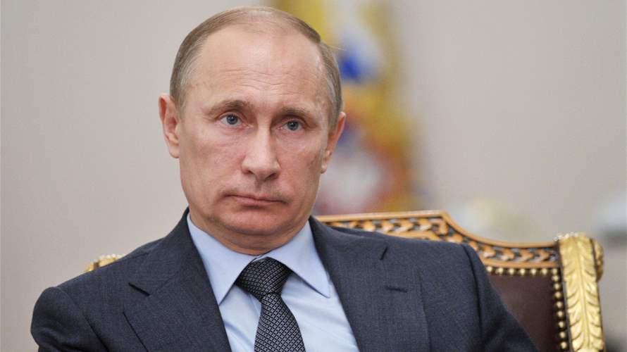 Russia says against Iran suspending IAEA cooperation