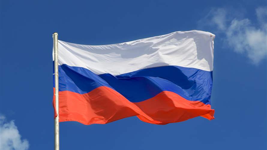 Russia says against Iran suspending IAEA cooperation