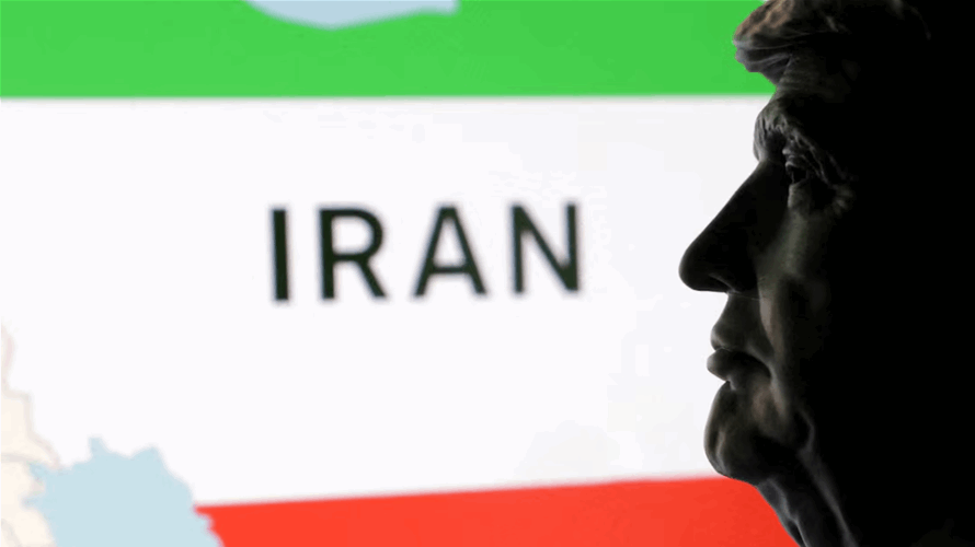 Trump flips script on Iran: Oil sales to China now 'just business'
