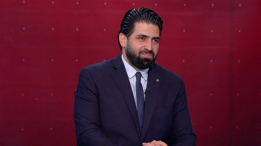 منسق العلاقات الخارجية في “حزب الكتائب”: أي سلام شامل في المنطقة لن يتم من دون موافقة السعودية