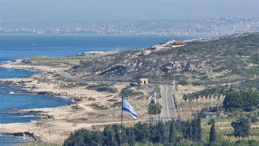 Israel eyes Syria amid US push to expand Abraham Accords, debate grows over Lebanon front