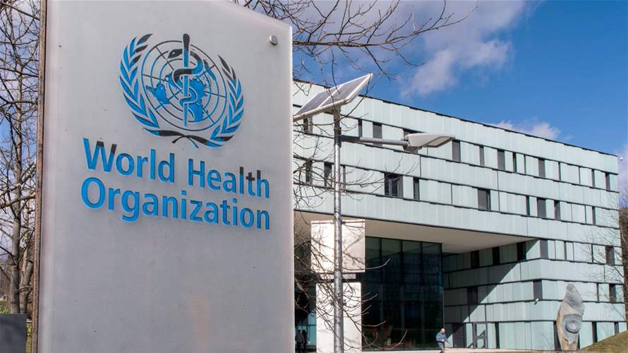 WHO delivers its first medical aid to Gaza since March 2