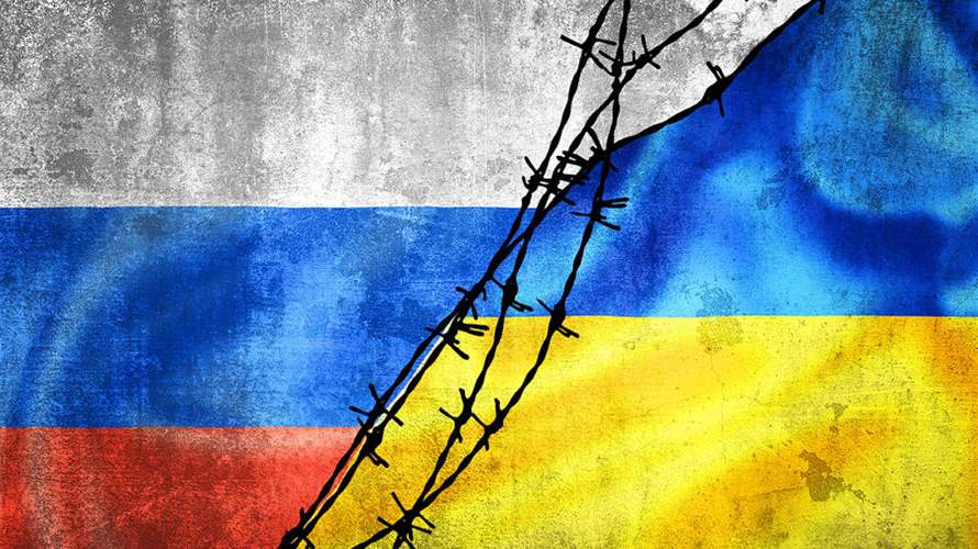 Ukraine, Russia exchange another group of POWs