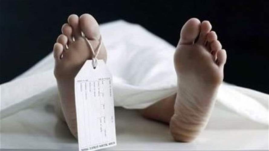 تعميم أوصاف جثة سيّدة تعرّضت لحادث صدم في محلّة نفق المدينة الرياضيّة