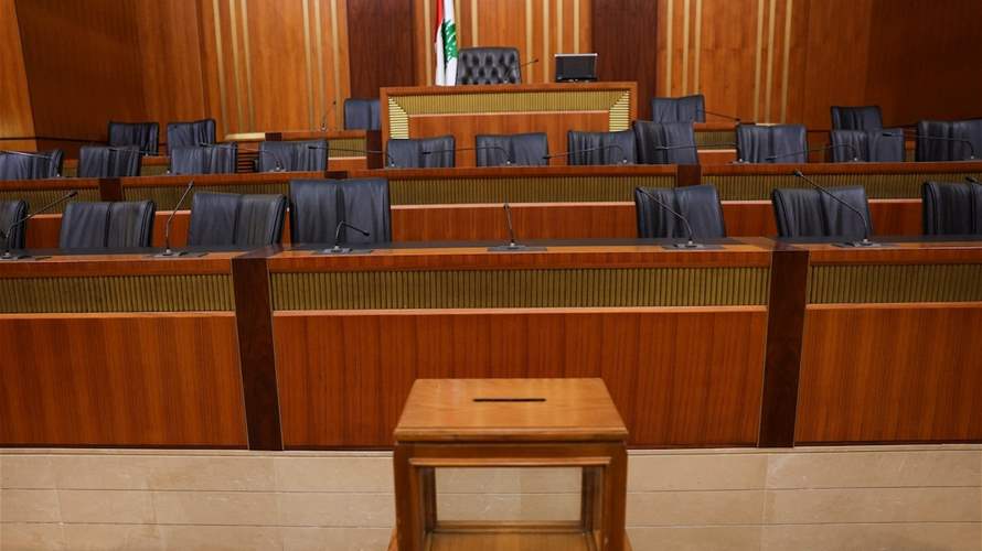 Electoral amendments: The battle for expatriate voting rights in Lebanon
