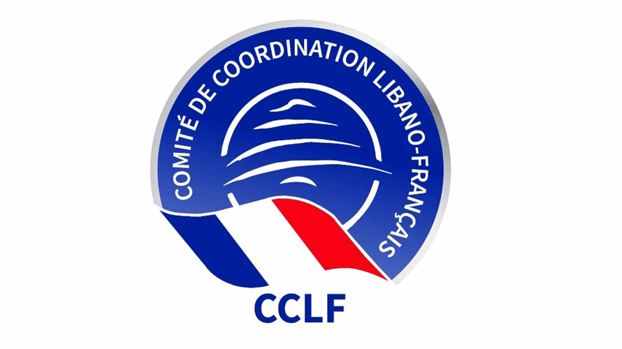 Lebanese-French Coordination Committee calls for immediate action to lower MEA ticket prices