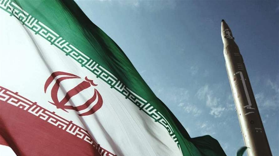 طهران تستبعد إجراء محادثات نووية جديدة مع واشنطن وتقلّل من تأثير ضرباتها