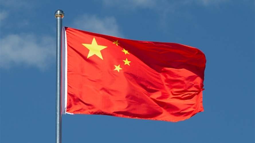 China slaps extended tariffs on EU toluidine imports amid trade tensions