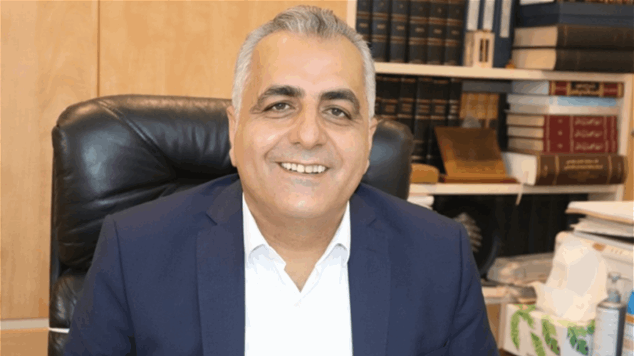 كركي: 45 مليار ل.ل. مدفوعات جديدة للمستشفيات والأطباء