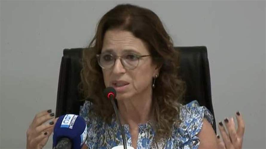 اجتماع لمجلس نقابة أصحاب المؤسسات السياحية البحرية بحضور وزيرة السياحة