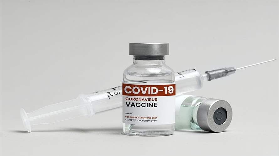 'No evidence of harm' from vaccine ingredient opposed by US panel: WHO