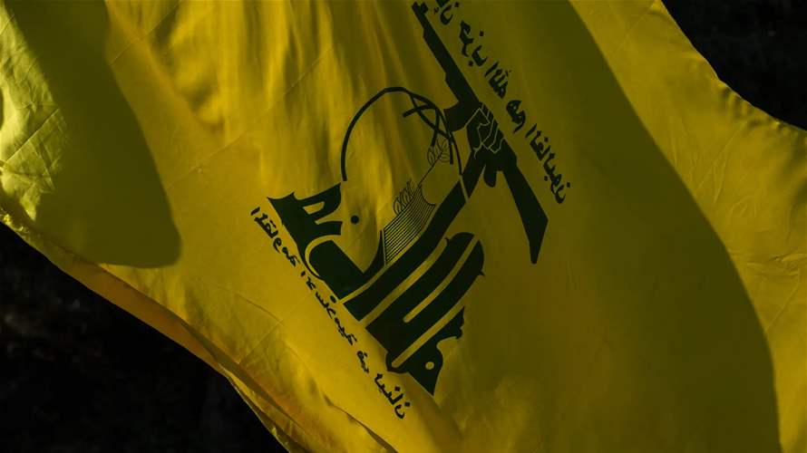 Names released, fear spreads: Israel escalates 'financial war' on Hezbollah with latest targeting