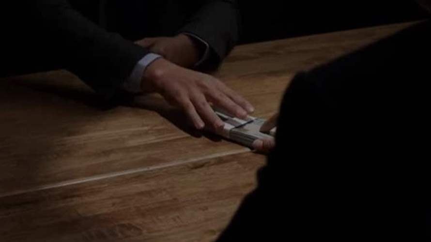 بعد اغتيال صراف وولديه في الجنوب... إسرائيل تحلل دم خمسة صرافين لبنانيين