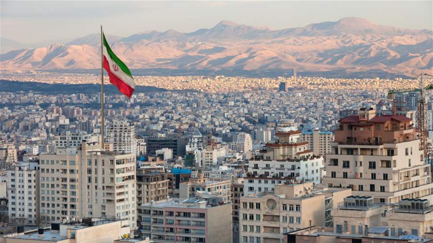 الولايات المتحدة لمجلس الأمن الدوليّ: هدف الغارات على إيران كان تدمير قدرة إيران على تخصيب اليورانيوم