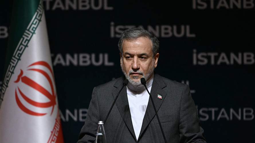 Minister says Iranians gave 'blood' not 'honor' in Israel war
